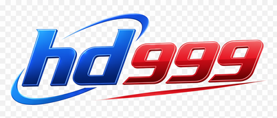 hd999
